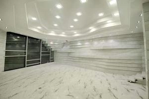 GOLIRAN STORE