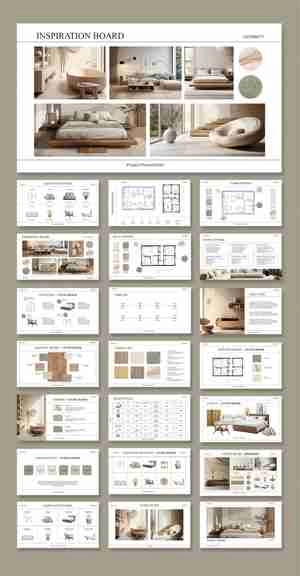 شیت نمونه برای رزومه