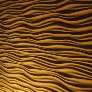 دیوارپوش سه بعدی دکوراتیو کاواک
