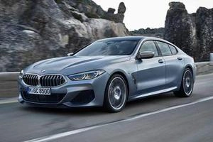 BMW_8-Series_(Mk2)_(G15)_coupe_M850i_2019