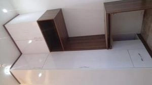 طراحی و اجرای واحد مسکونی