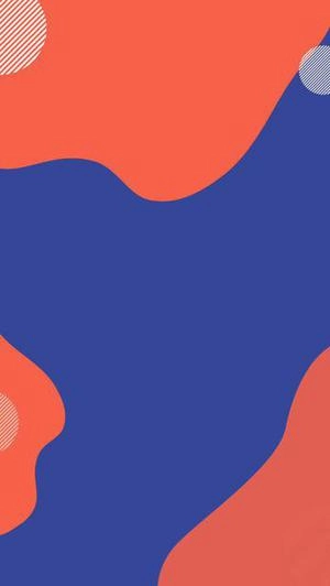 استوری اینستاگرام‌