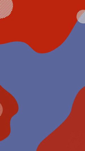 استوری اینستاگرام‌