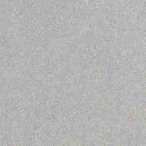 سنگ ها