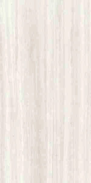 تکسچرسنگ کرم برایک