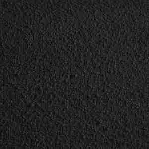 سنگ ها مشکی 09