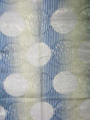 طرح گل کاغذ دیواری
