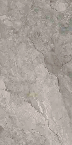 تکسچر سنگ صخره ای