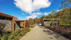 ancram country retreat columbia country