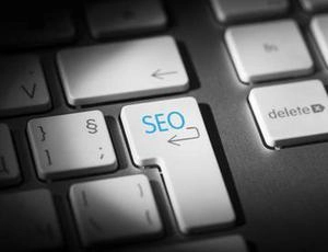 عکسهای با کیفیت seo سئو