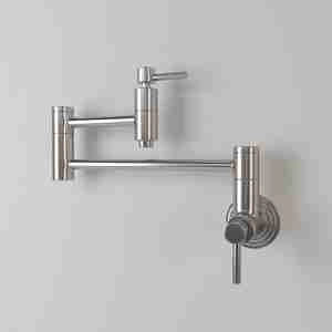 شیر قابلمه پر کن برای اسکچاپ