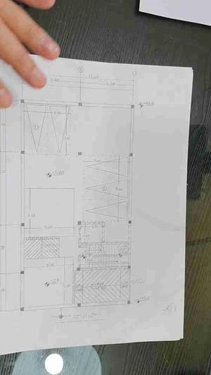 سال 95 امتحان نظام مهندس توضیحات دکتر مرتضی صدیق