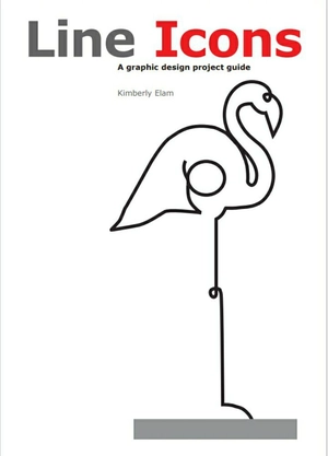 راهنمای پروژه طراحی گرافیک A graphic design project guide