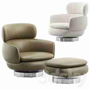 صندلی ویوین