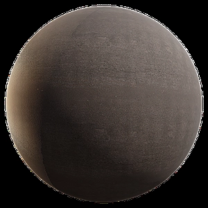 متریال آسفالت قدیمی