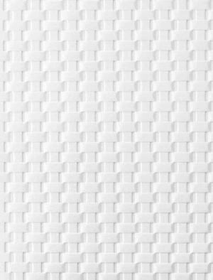 تکسچر ورق های  مسطتیلی فومیزه پی وی سی 3dmax