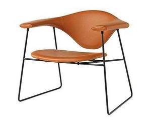 طراحی صندلی بسیار شیک و راحت 
طراحی صنعتی