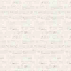 سنگ ها سفید 98