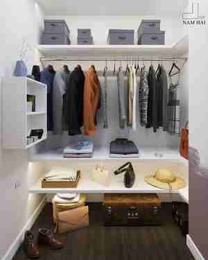 طراحی داخلی اتاق خواب مدرن برای اسکچاپ