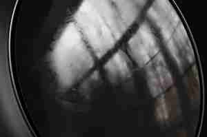 تکسچر لکه و خراش با کیفیت