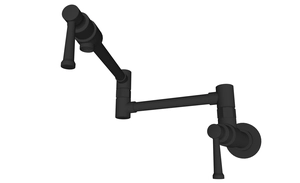 شیر قابلمه پر کن برای اسکچاپ