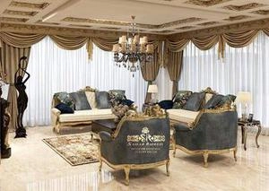 پروژه ویلای