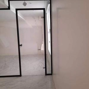 پارتیشن اداری پرچین -685
