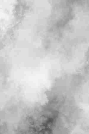 تکسچر بک گراند مه آلود
