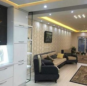 کاغذ دیواری