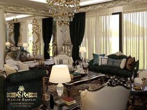 پروژه ي ويلايي دوبلكس