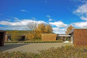 ancram country retreat columbia country