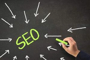 عکسهای با کیفیت seo سئو