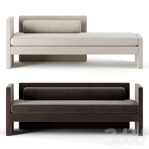 مبل مدرن SEGMENT SOFA