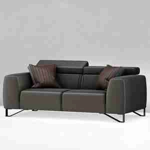 مبل اسپرت Doimo Step Sofa