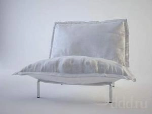 LIGNEROSET صندلی