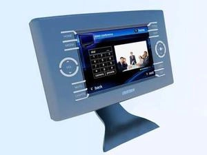ابجکت 3d مانیتور برای ماشین