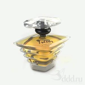 لوازم ارایشی سالن ارایش عطری