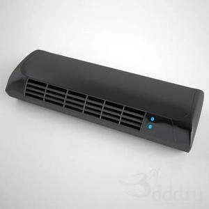آبجکت 3d کولر مینی