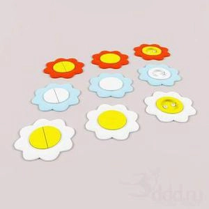 ابجکت 3d پریز برق اتاق کودک