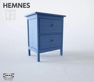 پا تختی مدرن
