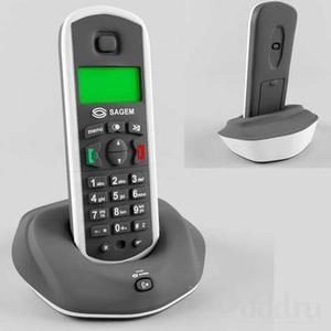 ابجکت  3d موبایل بی سیم خونه