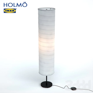 آباژور ایستاده HOLMO