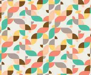 تکسچر کاغذ دیواری مدرن آبستره Abstract pattern background