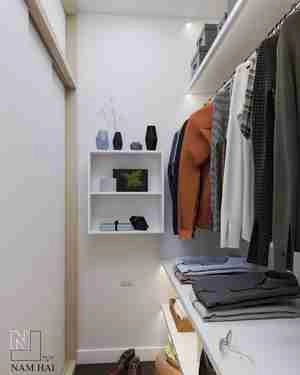 طراحی داخلی اتاق خواب مدرن برای اسکچاپ