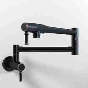 شیر قابلمه پر کن POT FILLER برای اسکچاپ