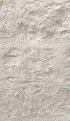 تکسچرسنگ قدیمی سفید