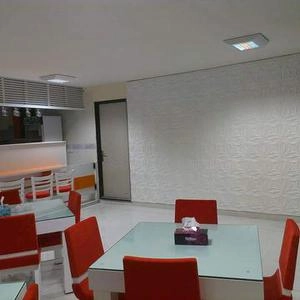 دیوارپوش سه بعدی دکوراتیو کاواک