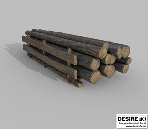 الوار چوب
