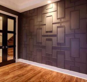 نقش هندی برجسته در دیوار