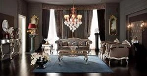 مدلینگ پذیرای طرح کلاسیک
